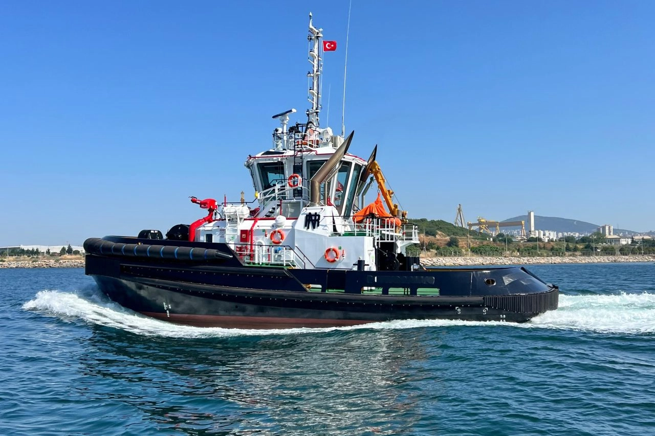 İlgili Haber