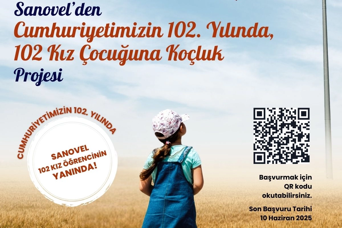 İlgili Haber