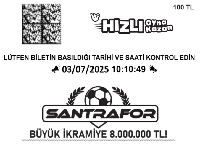 İlgili Haber