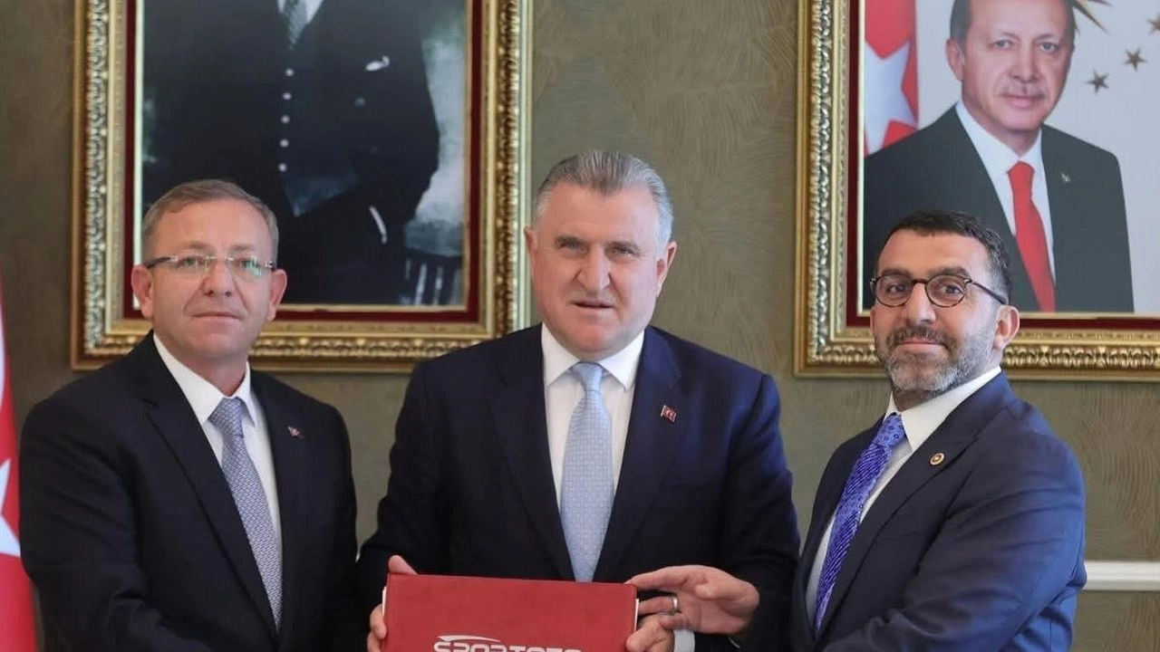 İlgili Haber