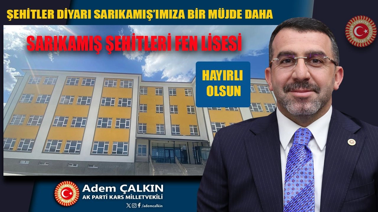 İlgili Haber