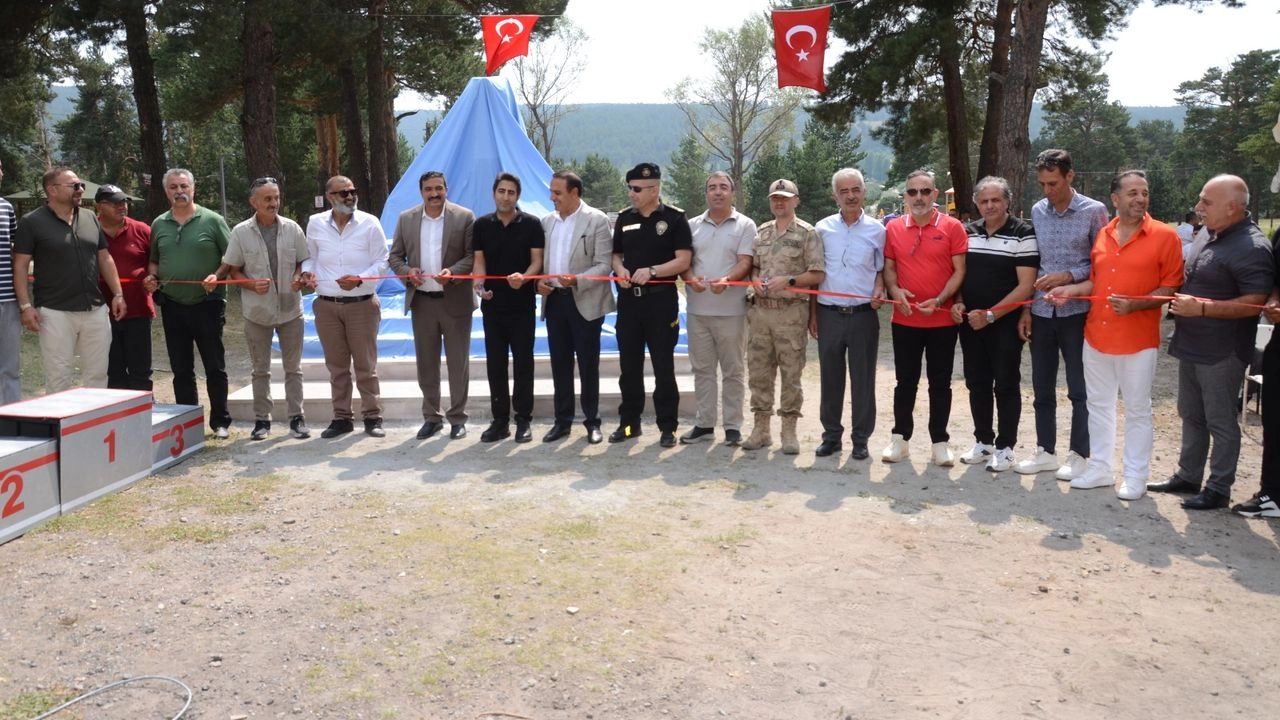İlgili Haber