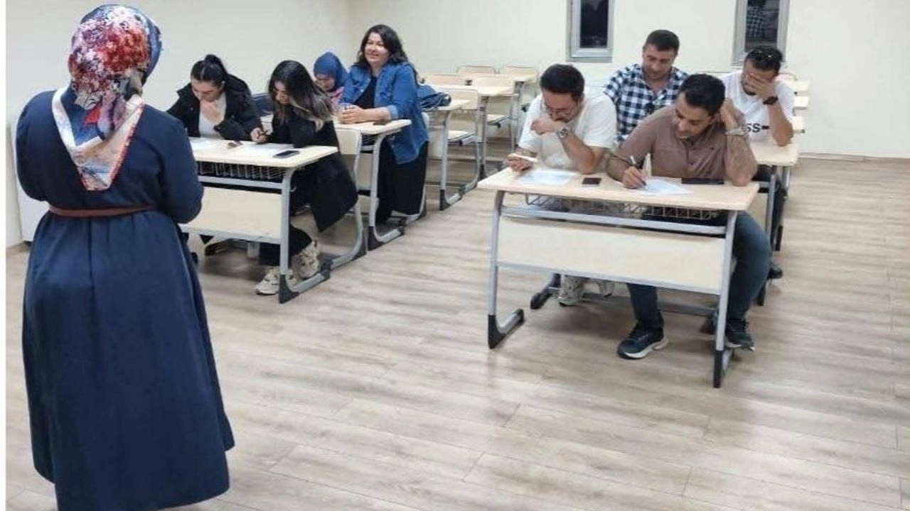 Benzer Haber