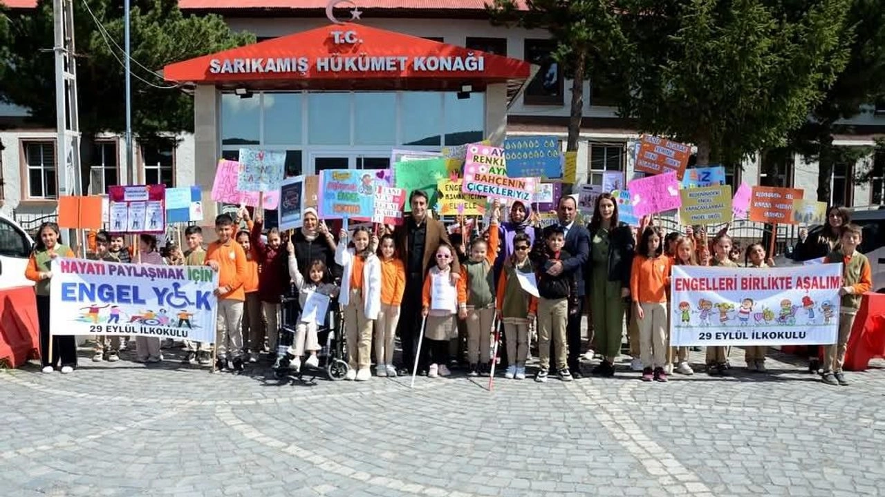 İlgili Haber