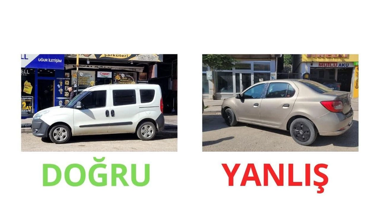 İlgili Haber