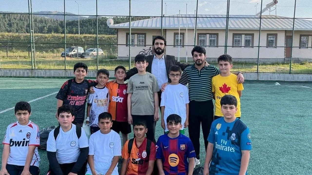 İlgili Haber