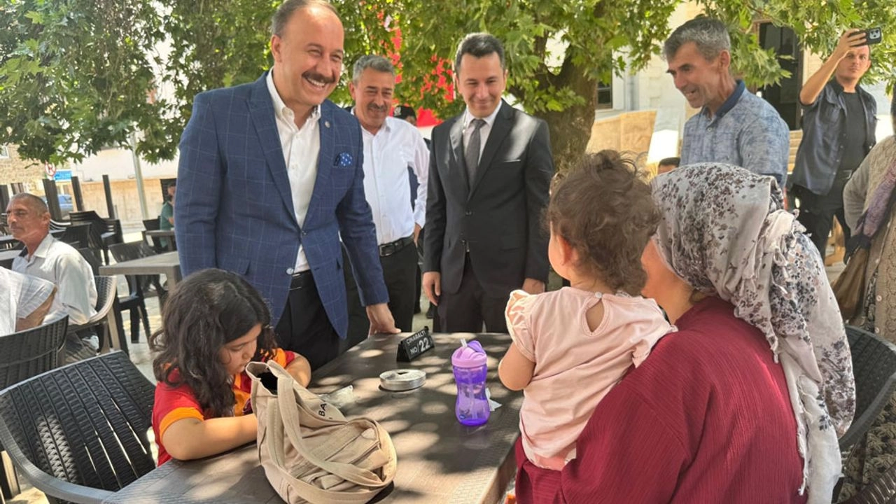 İlgili Haber