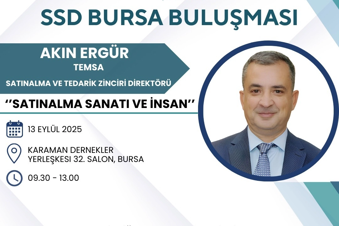 İlgili Haber