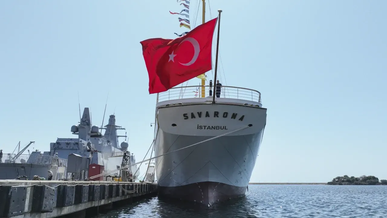 İlgili Haber