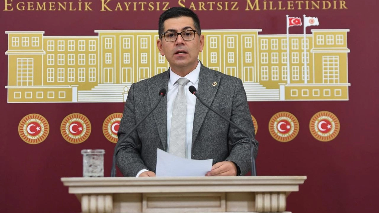 İlgili Haber