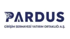 İlgili Haber