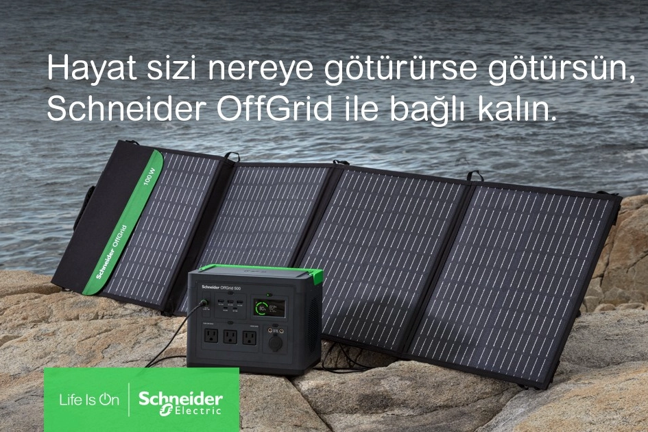 İlgili Haber