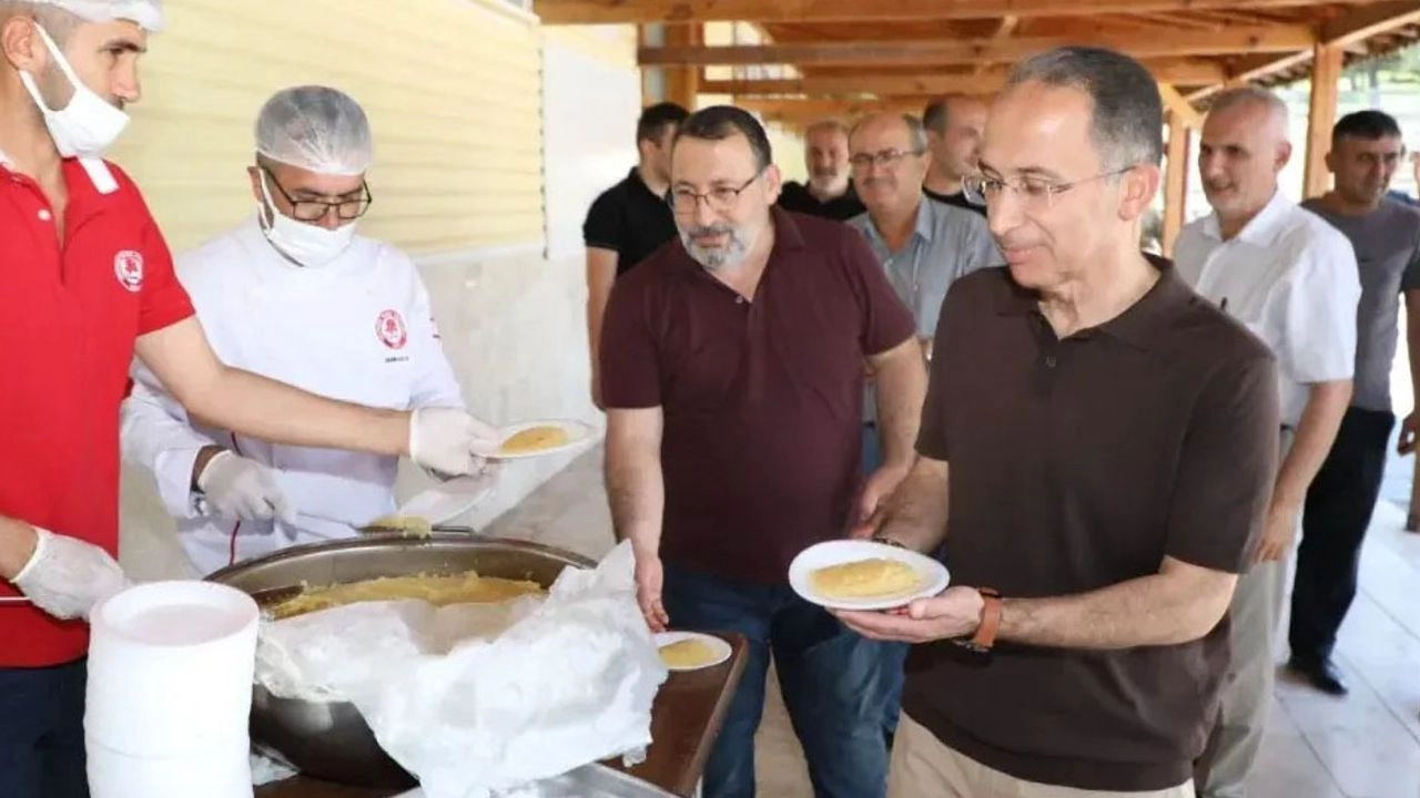 İlgili Haber