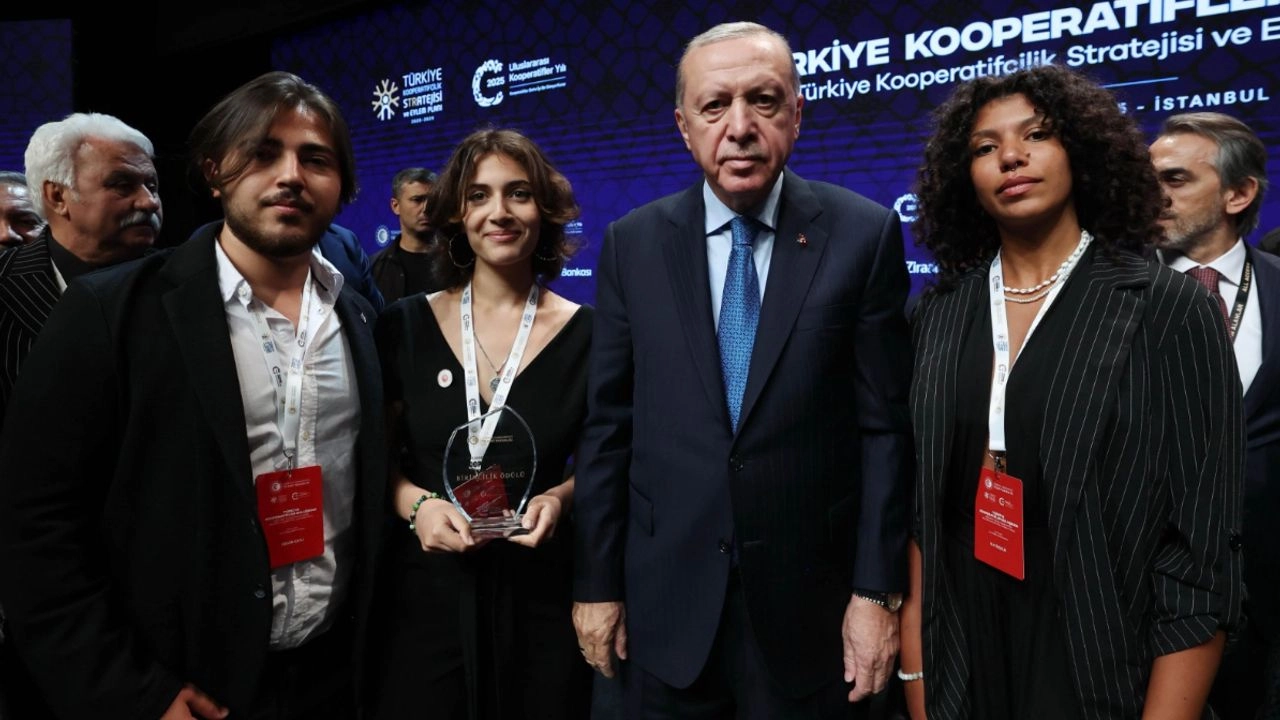 İlgili Haber