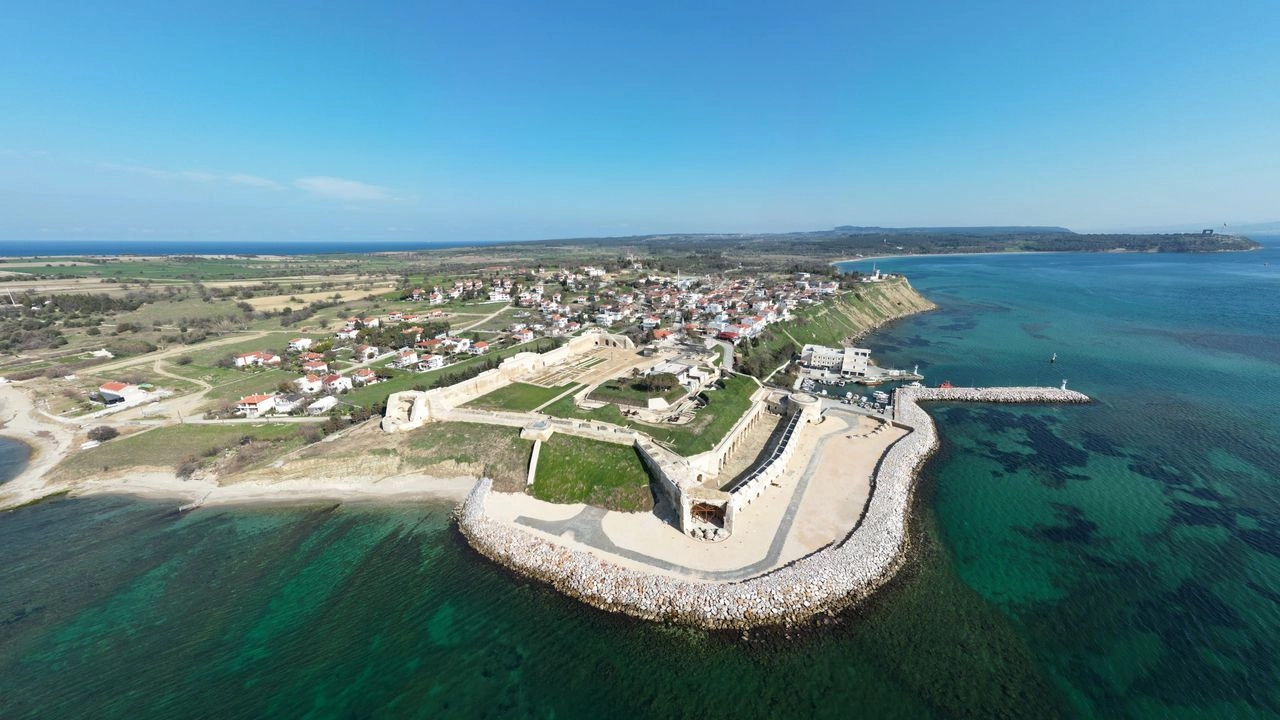 İlgili Haber