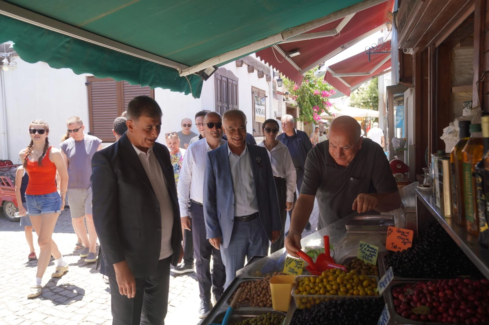 İlgili Haber