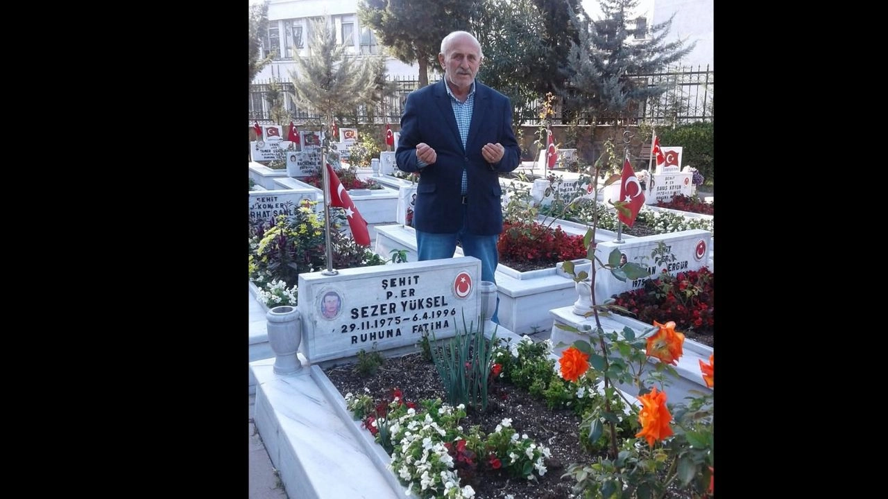 İlgili Haber
