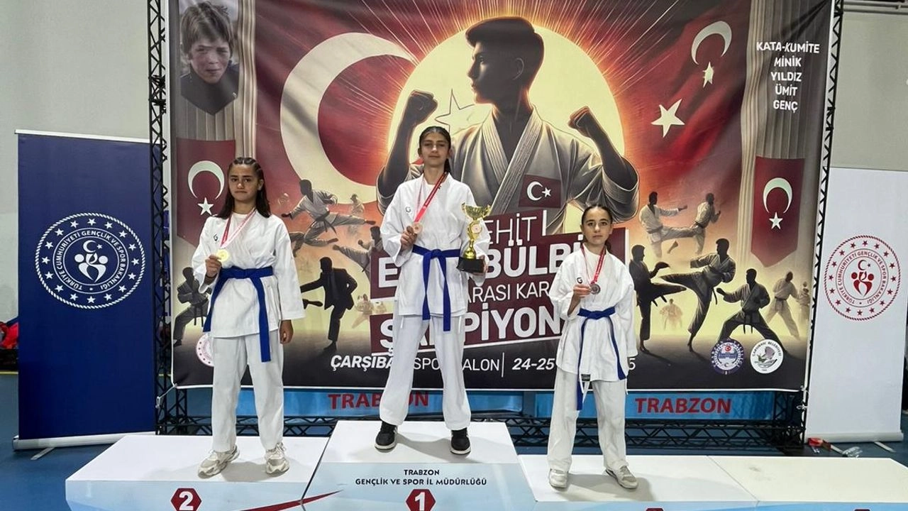 İlgili Haber