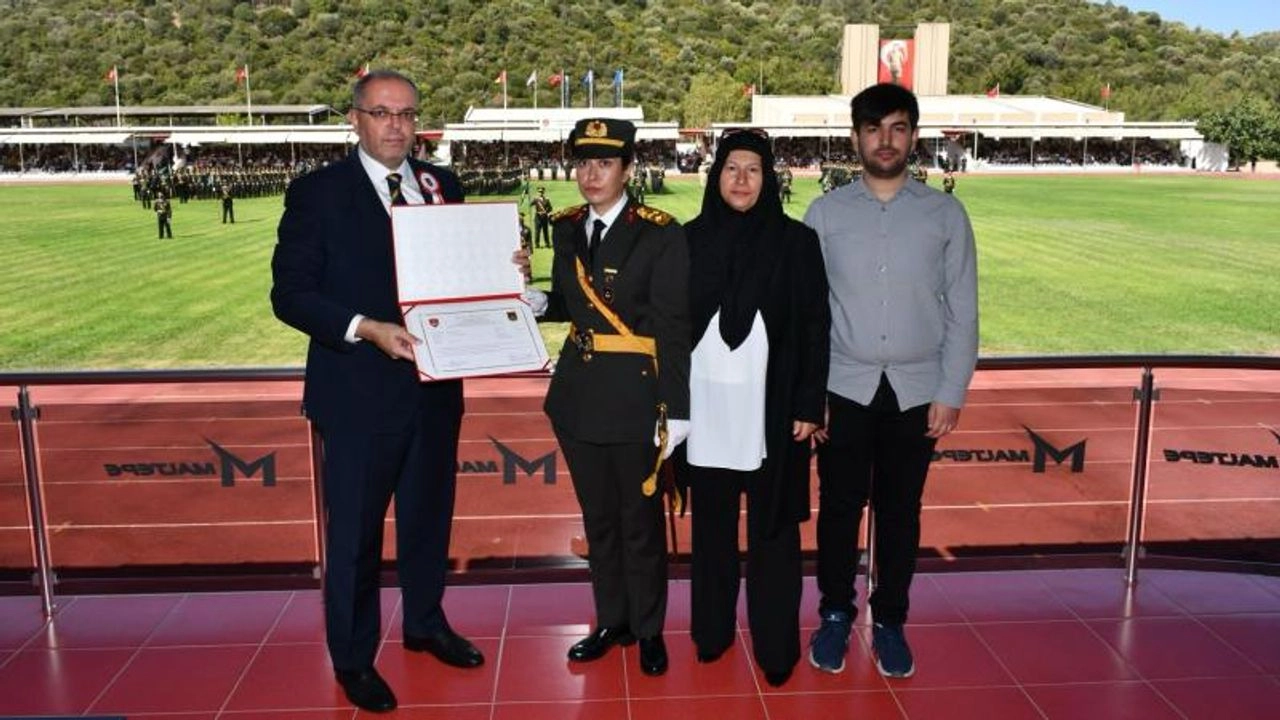 İlgili Haber
