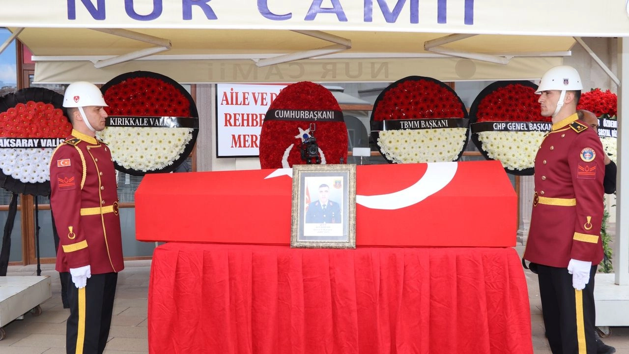 İlgili Haber