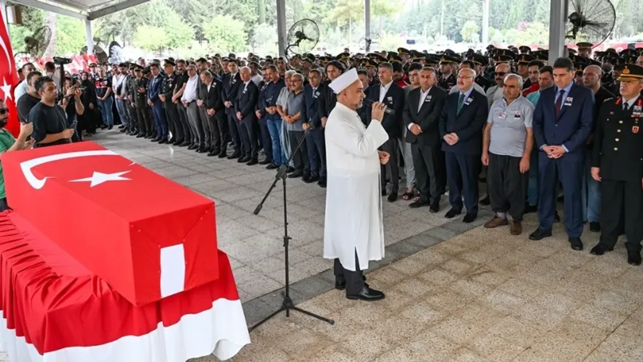 İlgili Haber