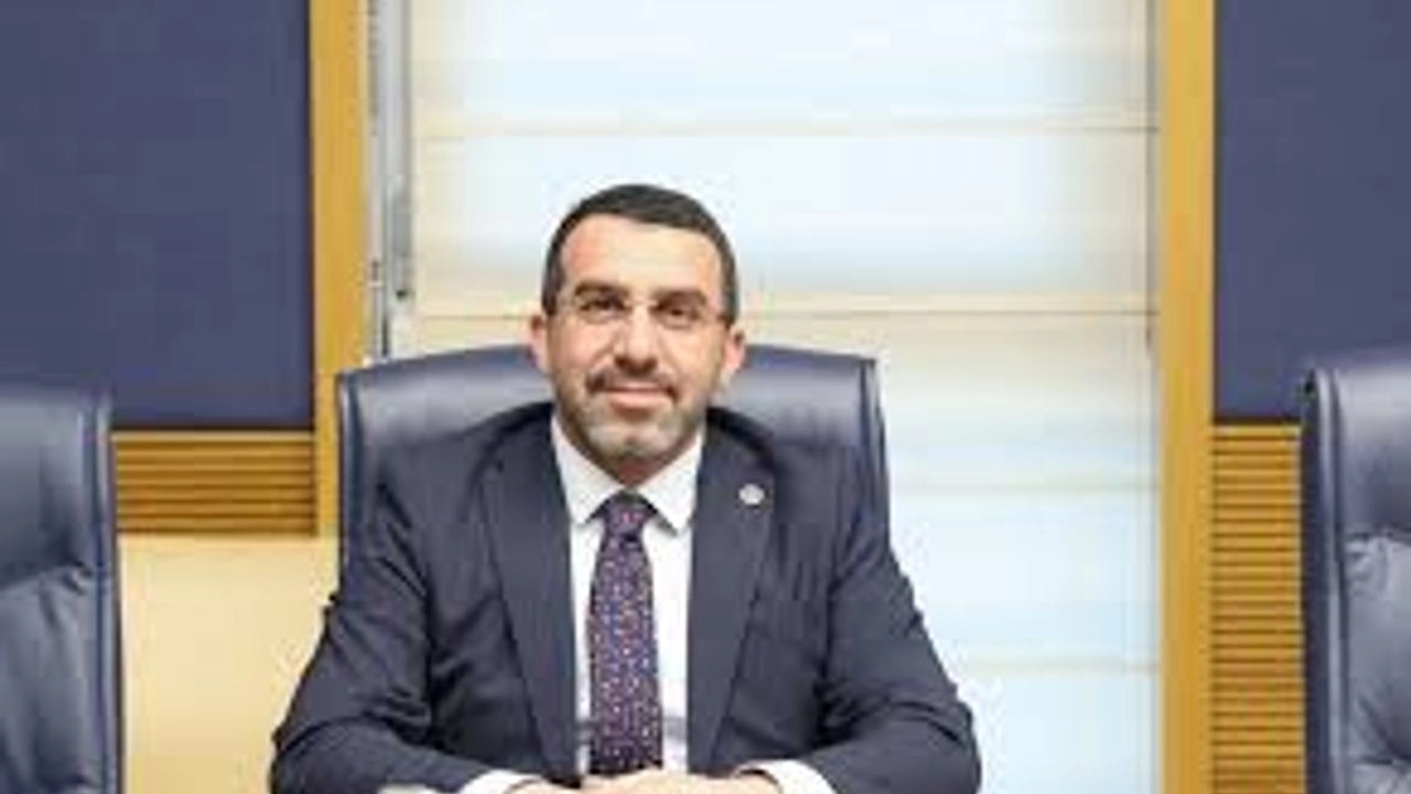 İlgili Haber