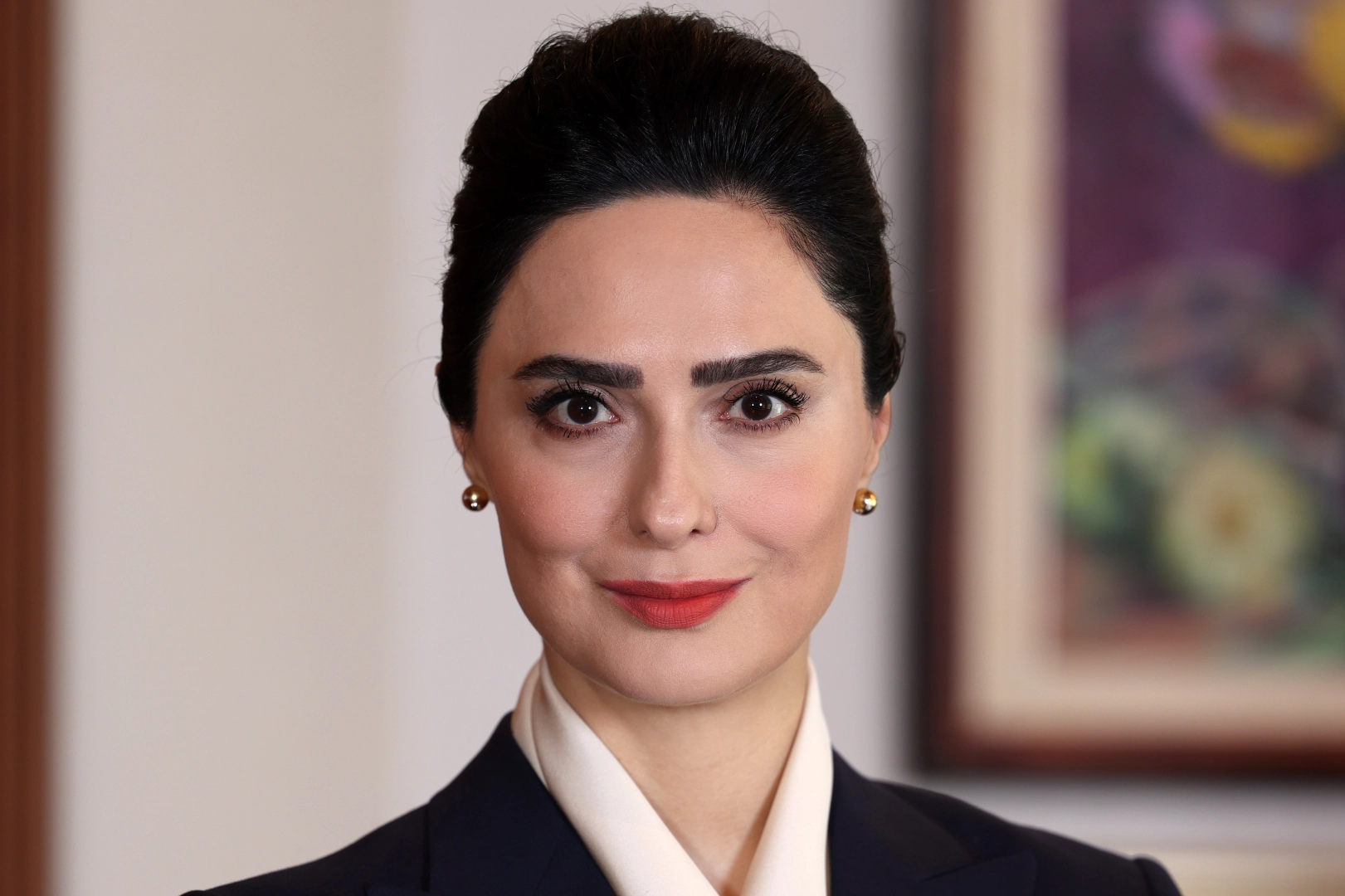 İlgili Haber