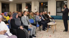 Benzer Haber