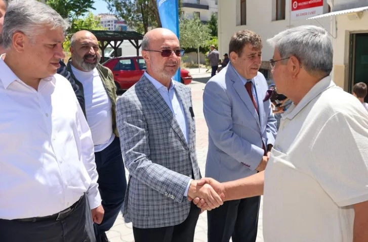 İlgili Haber