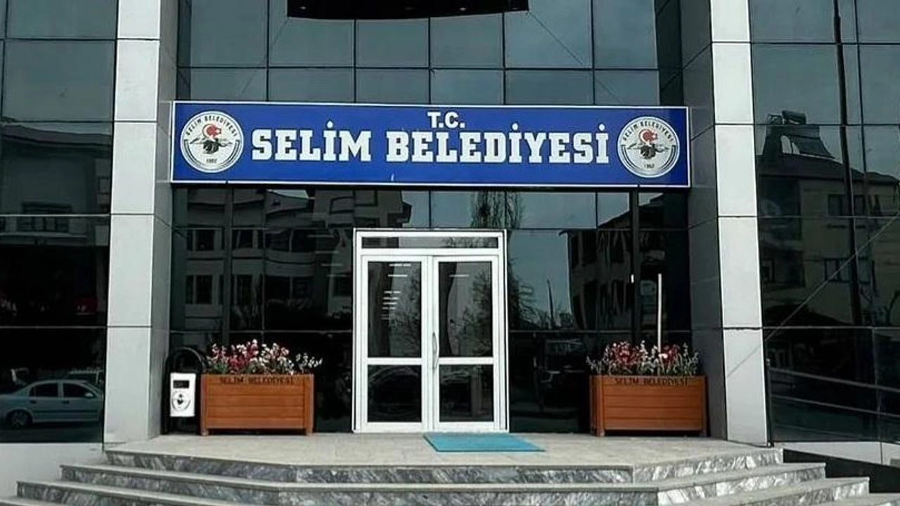 Benzer Haber