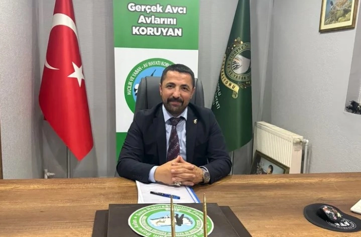 İlgili Haber