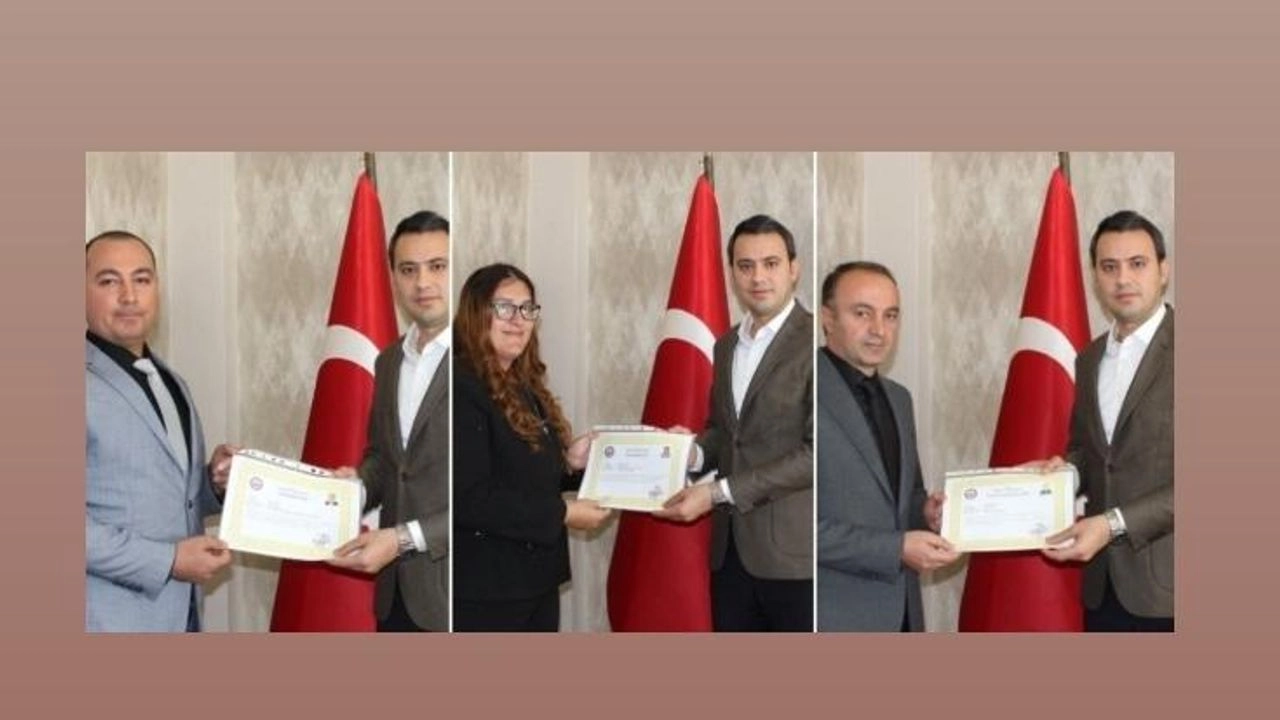İlgili Haber