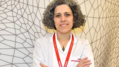 Benzer Haber
