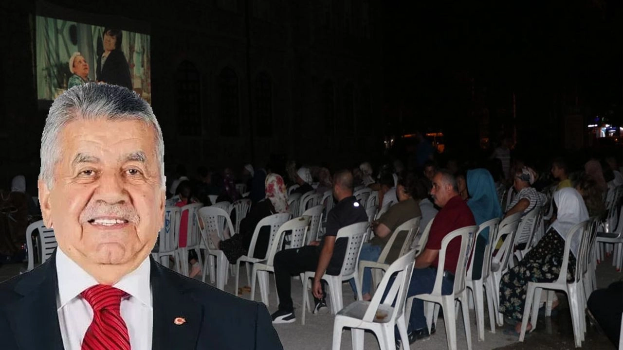 İlgili Haber