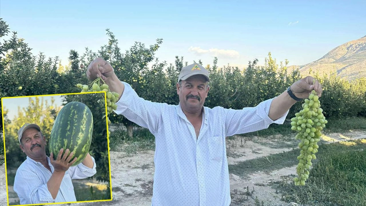 İlgili Haber