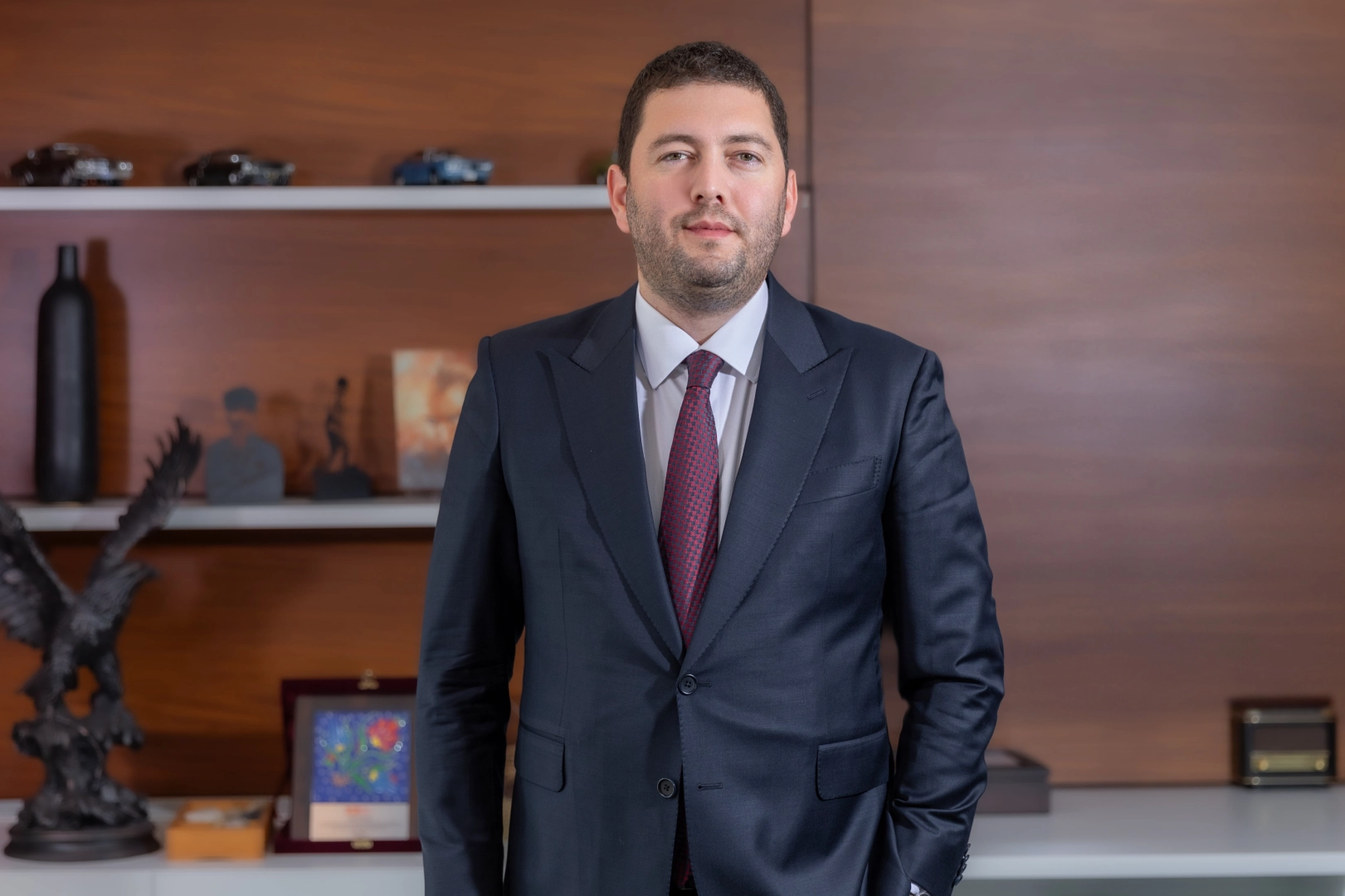 İlgili Haber