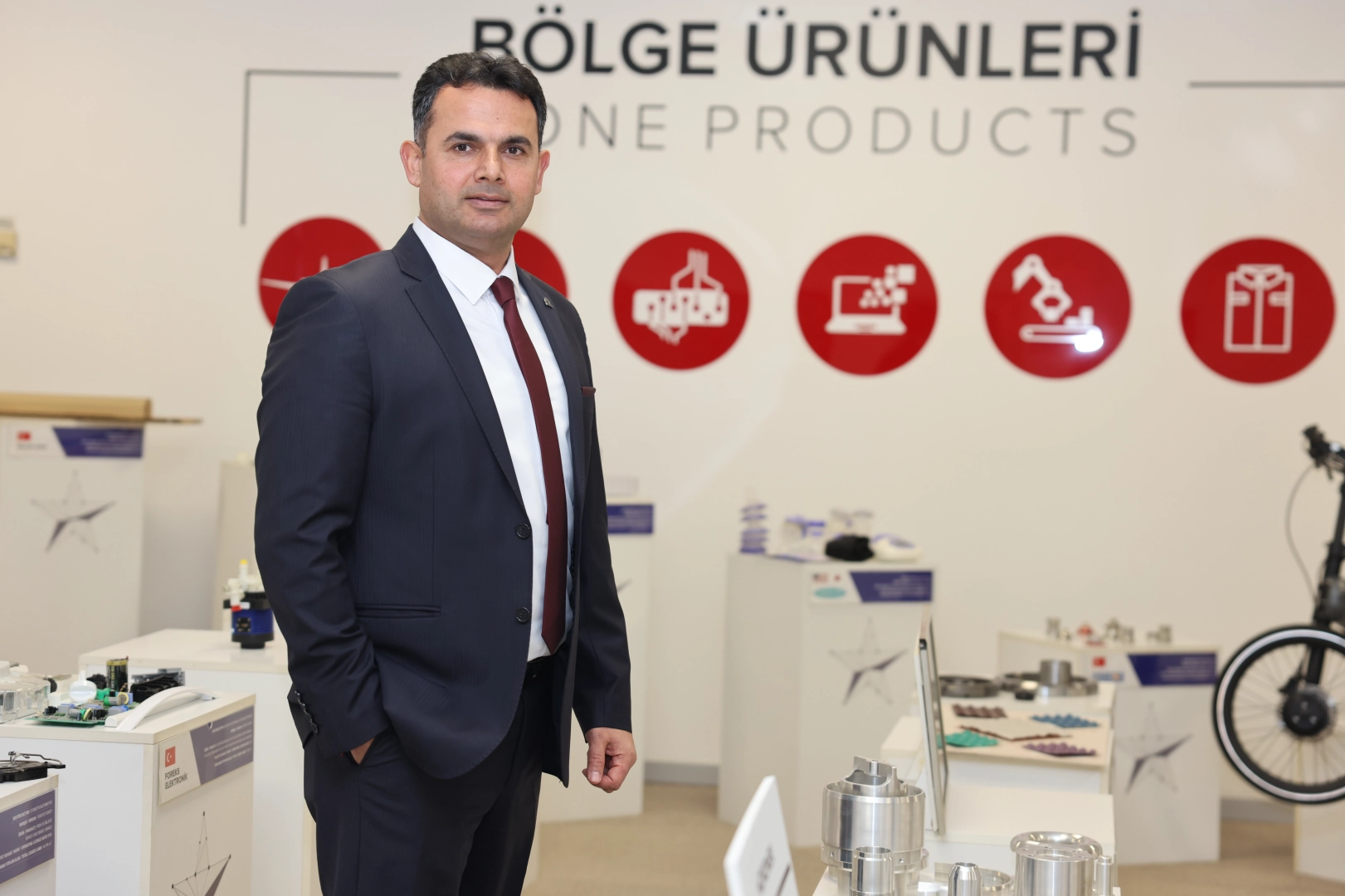 Benzer Haber