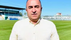 Benzer Haber