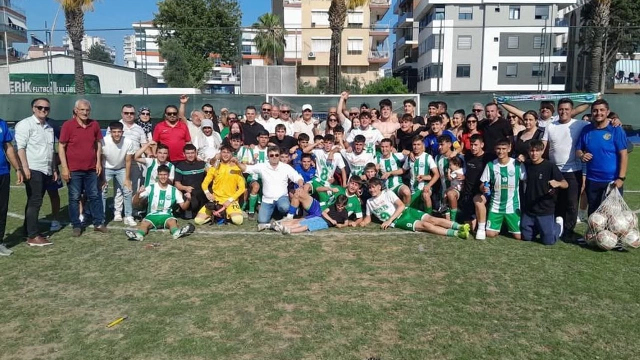 İlgili Haber