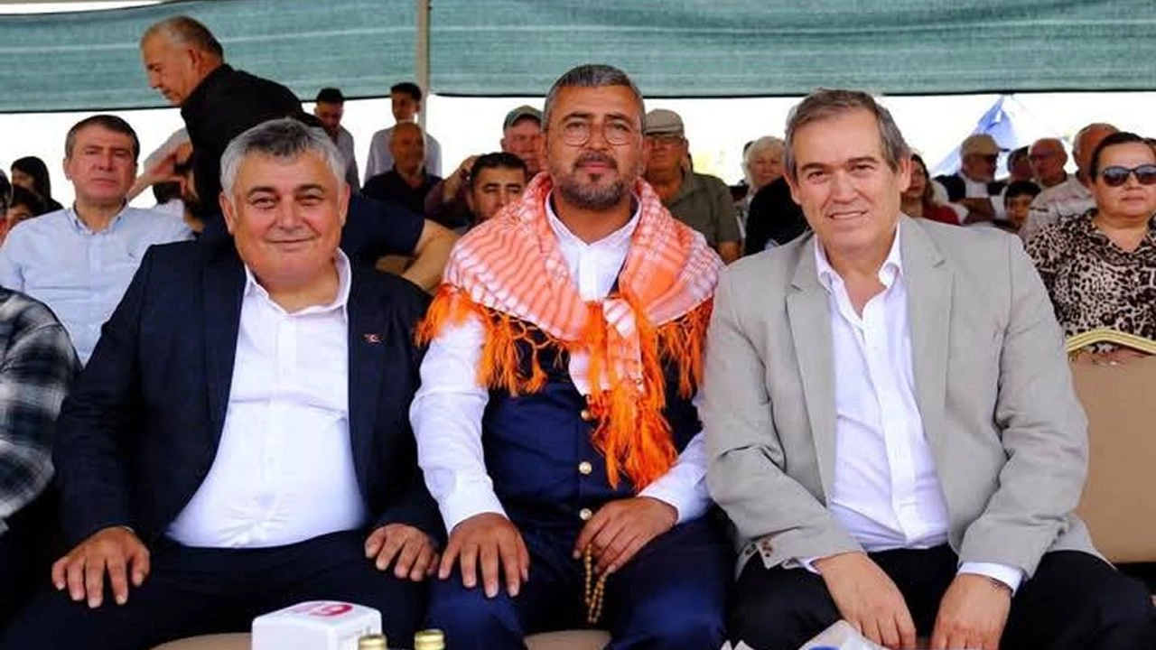 İlgili Haber