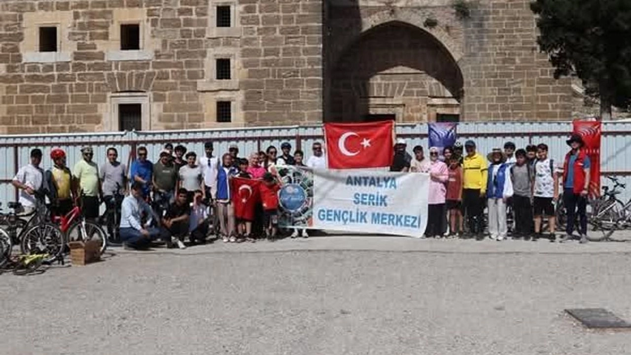 İlgili Haber