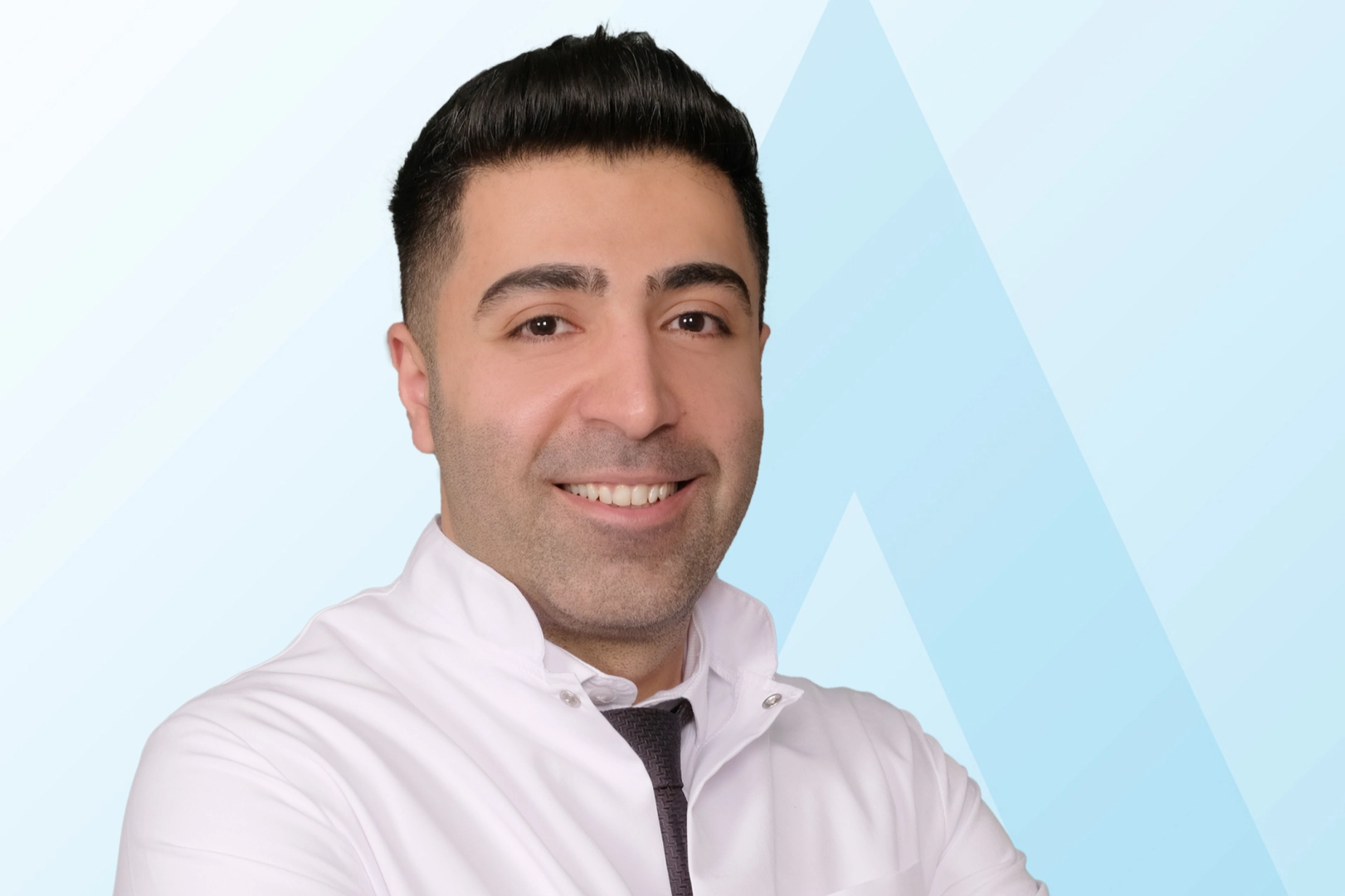 İlgili Haber