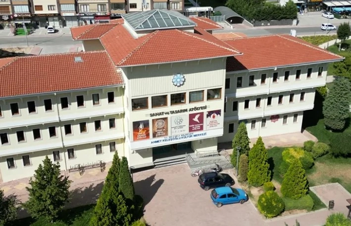 İlgili Haber
