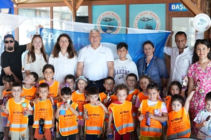 İlgili Haber