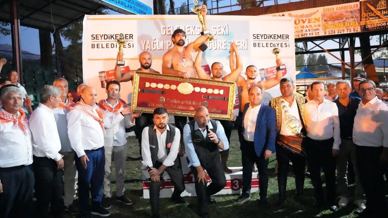 İlgili Haber