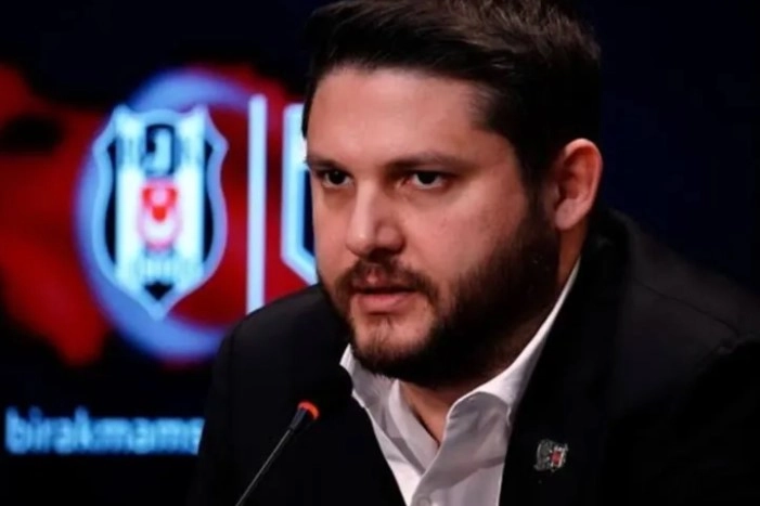 Benzer Haber