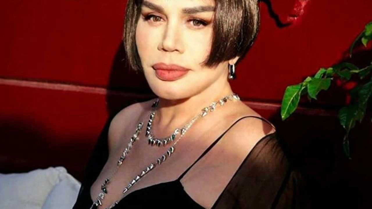 İlgili Haber