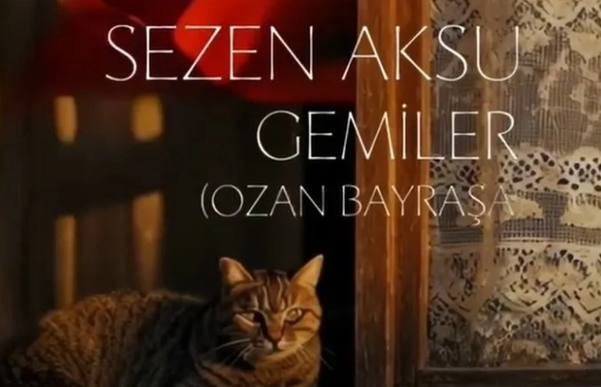 İlgili Haber