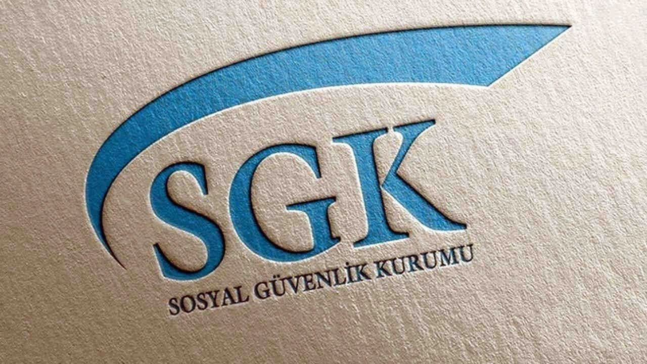 İlgili Haber