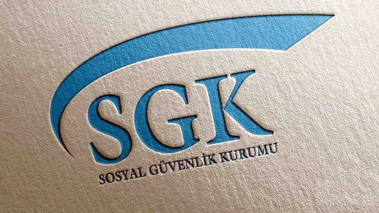 İlgili Haber